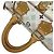 Sac à main Louis Vuitton Speedy 30 Multicolor Blanc Multicolore Monogramme - vue 13