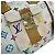 Sac à main Louis Vuitton Speedy 30 Multicolor Blanc Multicolore Monogramme - vue 15