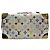 Sac à main Louis Vuitton Speedy 30 Multicolor Blanc Multicolore Monogramme - vue 5