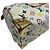 Sac à main Louis Vuitton Speedy 30 Multicolor Blanc Multicolore Monogramme - vue 6