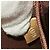 Sac à épaule Louis Vuitton Monogram Alma BB Marron Monogramme - vue 14