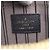 LOUIS VUITTON Monogram Empreinte Montaigne BB Noir Handtasche Schwarz - Ansicht 18