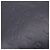 LOUIS VUITTON Monogram Empreinte Montaigne BB Noir Handtasche Schwarz - Ansicht 4