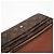 Louis Vuitton Monogram Portefeuille Sarah Long Wallet Braun Beige - Ansicht 11