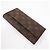 Louis Vuitton Monogram Portefeuille Sarah Long Wallet Braun Beige - Ansicht 2