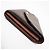 Louis Vuitton Monogram Portefeuille Sarah Long Wallet Braun Beige - Ansicht 7