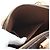 Bolso Louis Vuitton Monogram Alma BB Castaño Multicolor - vista 16