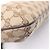 Borsa a tracolla Gucci GG Canvas Sherry Line Marrone Multicolore - vista 11