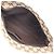 Borsa a tracolla Gucci GG Canvas Sherry Line Marrone Multicolore - vista 13