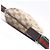 Borsa a tracolla Gucci GG Canvas Sherry Line Marrone Multicolore - vista 8