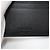 Prada Vitello Daino Triangle Logo Bi-fold Wallet Navy blue - view 14