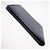 Prada Vitello Daino Triangle Logo Bi-fold Wallet Navy blue - view 6