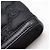 Mini Borsa Top Handle Gucci GG Matelassé Nero Porpora - vista 11