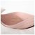 Louis Vuitton Monogram Kartenetui Braun Pink Beige - Ansicht 8
