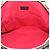 Borsa a mano/Borsa a tracolla Louis Vuitton Damier Trevi GM Damier ebene - vista 10