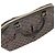 Borsa a mano/Borsa a tracolla Louis Vuitton Damier Trevi GM Damier ebene - vista 6