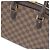 Bolso de mano Louis Vuitton Triana Damier Brown Castaño Damier ebene - vista 10