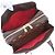 Bolso de mano Louis Vuitton Triana Damier Brown Castaño Damier ebene - vista 12