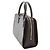 Bolso de mano Louis Vuitton Triana Damier Brown Castaño Damier ebene - vista 2