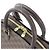 Bolso de mano Louis Vuitton Triana Damier Brown Castaño Damier ebene - vista 5