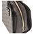Bolso de mano Louis Vuitton Triana Damier Brown Castaño Damier ebene - vista 7