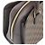 Bolso de mano Louis Vuitton Triana Damier Brown Castaño Damier ebene - vista 8