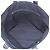 Borsa Tote Balenciaga in tela e pelle Nero Bianco sporco - vista 14