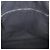 Borsa Tote Balenciaga in tela e pelle Nero Bianco sporco - vista 15