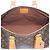 Borsa a tracolla Louis Vuitton Monogram Archive Pharrell Williams Monogramma - vista 12