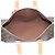 Borsa a tracolla Louis Vuitton Monogram Archive Pharrell Williams Monogramma - vista 13