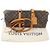 Borsa a tracolla Louis Vuitton Monogram Archive Pharrell Williams Monogramma - vista 15