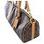 Borsa a tracolla Louis Vuitton Monogram Archive Pharrell Williams Monogramma - vista 8