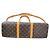 Borsa a tracolla Louis Vuitton Monogram Archive Pharrell Williams Monogramma - vista 9
