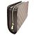 Bolso de mano Louis Vuitton Saint para hombre Castaño Damier ebene - vista 4
