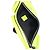 Sac Duo Sling Louis Vuitton Jaune Monogramme - vue 11