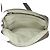 Bolsa de cintura Louis Vuitton Acrobat Tail Marrom Multicor Damier ebene - vista 10