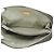 Bolsa de cintura Louis Vuitton Acrobat Tail Marrom Multicor Damier ebene - vista 11