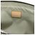 Bolsa de cintura Louis Vuitton Acrobat Tail Marrom Multicor Damier ebene - vista 12