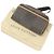 Bolsa de cintura Louis Vuitton Acrobat Tail Marrom Multicor Damier ebene - vista 17