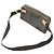 Bolsa de cintura Louis Vuitton Acrobat Tail Marrom Multicor Damier ebene - vista 2