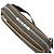 Bolsa de cintura Louis Vuitton Acrobat Tail Marrom Multicor Damier ebene - vista 6
