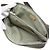 Bolsa de cintura Louis Vuitton Acrobat Tail Marrom Multicor Damier ebene - vista 9