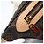 Bolsa Sling Louis Vuitton Monogram High Rise Marrom Bege - vista 10