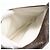 Bolsa Sling Louis Vuitton Monogram High Rise Marrom Bege - vista 12