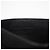Yves Saint Laurent Black Leather Card Case - view 11