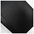 Yves Saint Laurent Black Leather Card Case - view 4