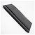 Yves Saint Laurent Black Leather Card Case - view 5