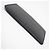 Yves Saint Laurent Black Leather Card Case - view 6