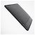 Yves Saint Laurent Black Leather Card Case - view 7
