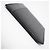 Yves Saint Laurent Black Leather Card Case - view 8